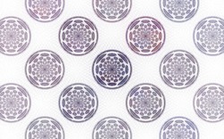 2014 03 25 Dot Matrix 13-white.jpg